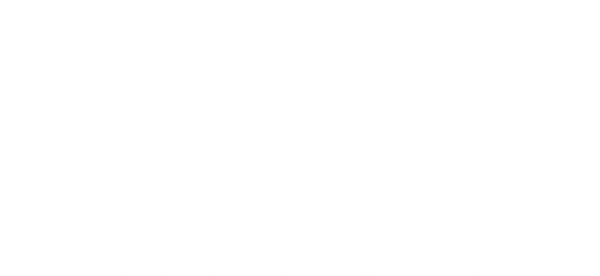 Dream Wakesports