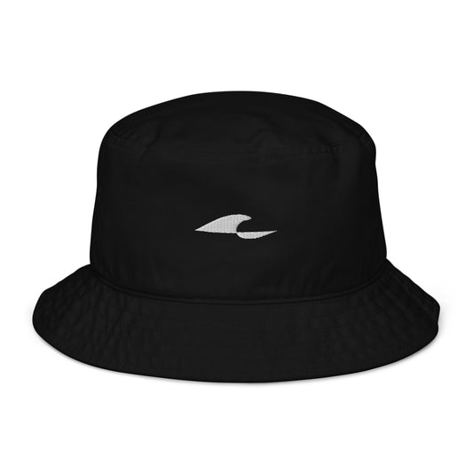 Dream Organic Bucket Hat