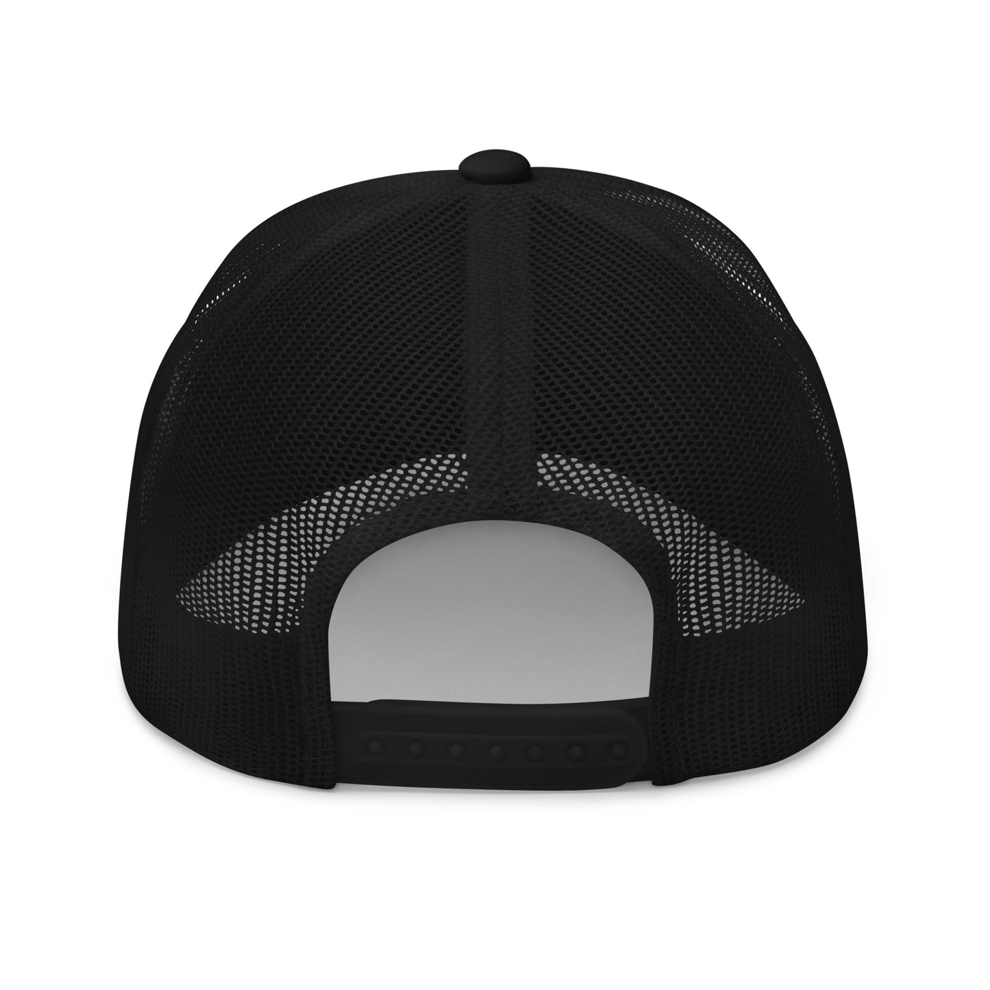 Dream Trucker Cap