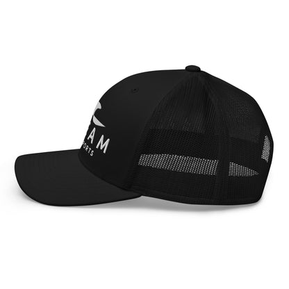 Dream Trucker Cap