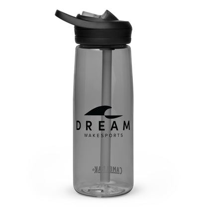 Dream Sports Water Bottle