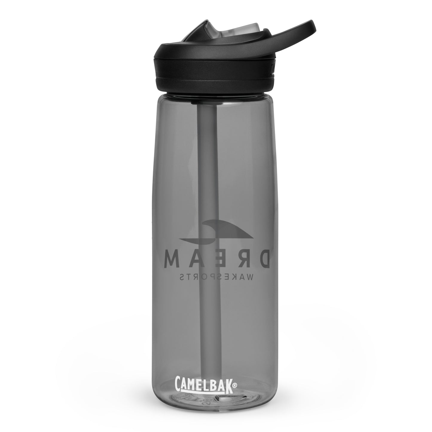 Dream Sports Water Bottle