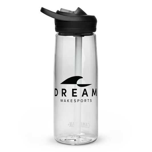 Dream Sports Water Bottle