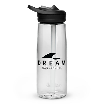 Dream Sports Water Bottle