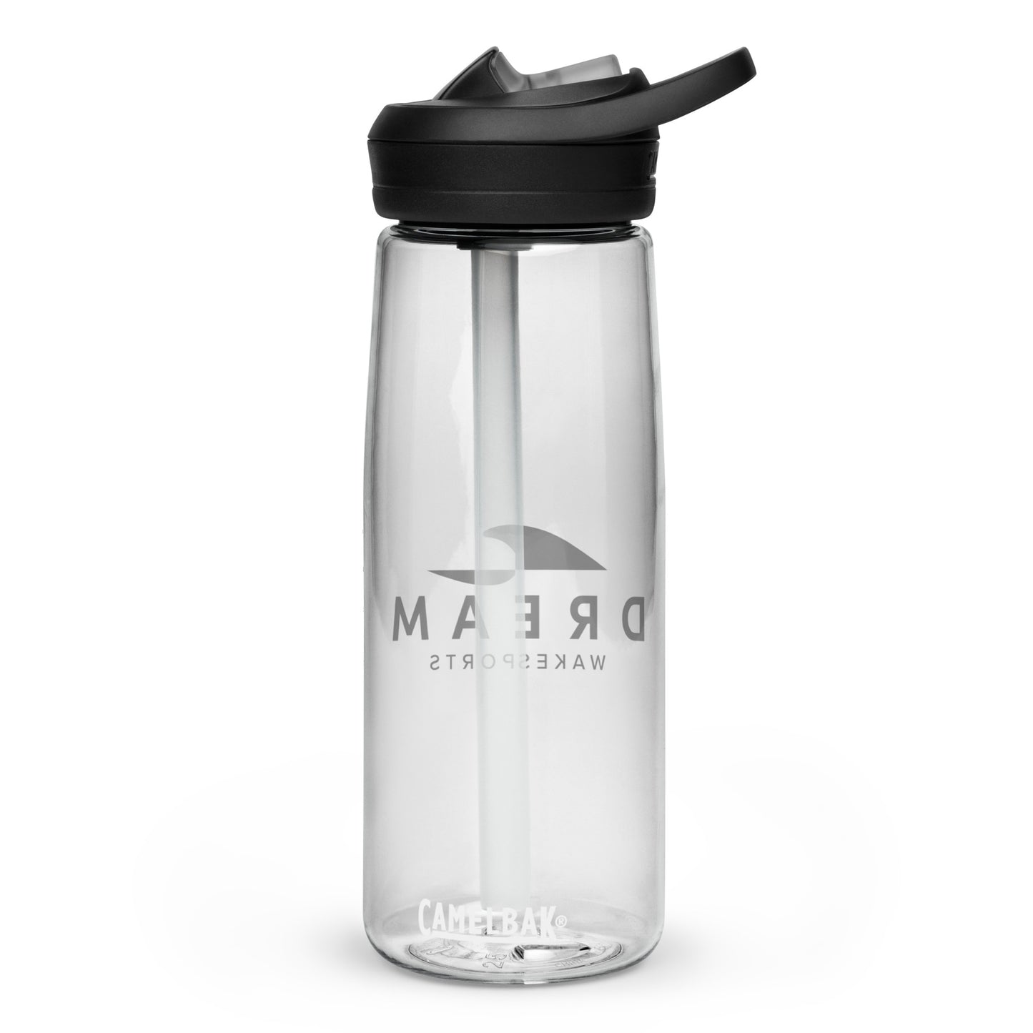 Dream Sports Water Bottle