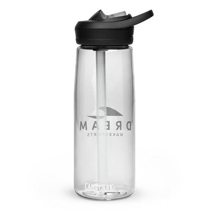 Dream Sports Water Bottle