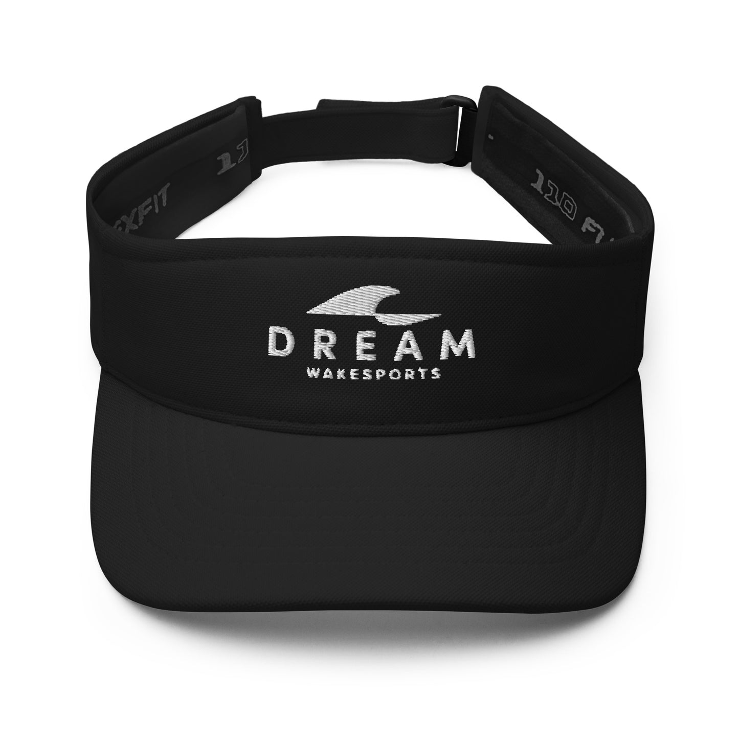 Dream Visor